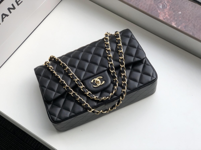 Chanel CF Series Bags